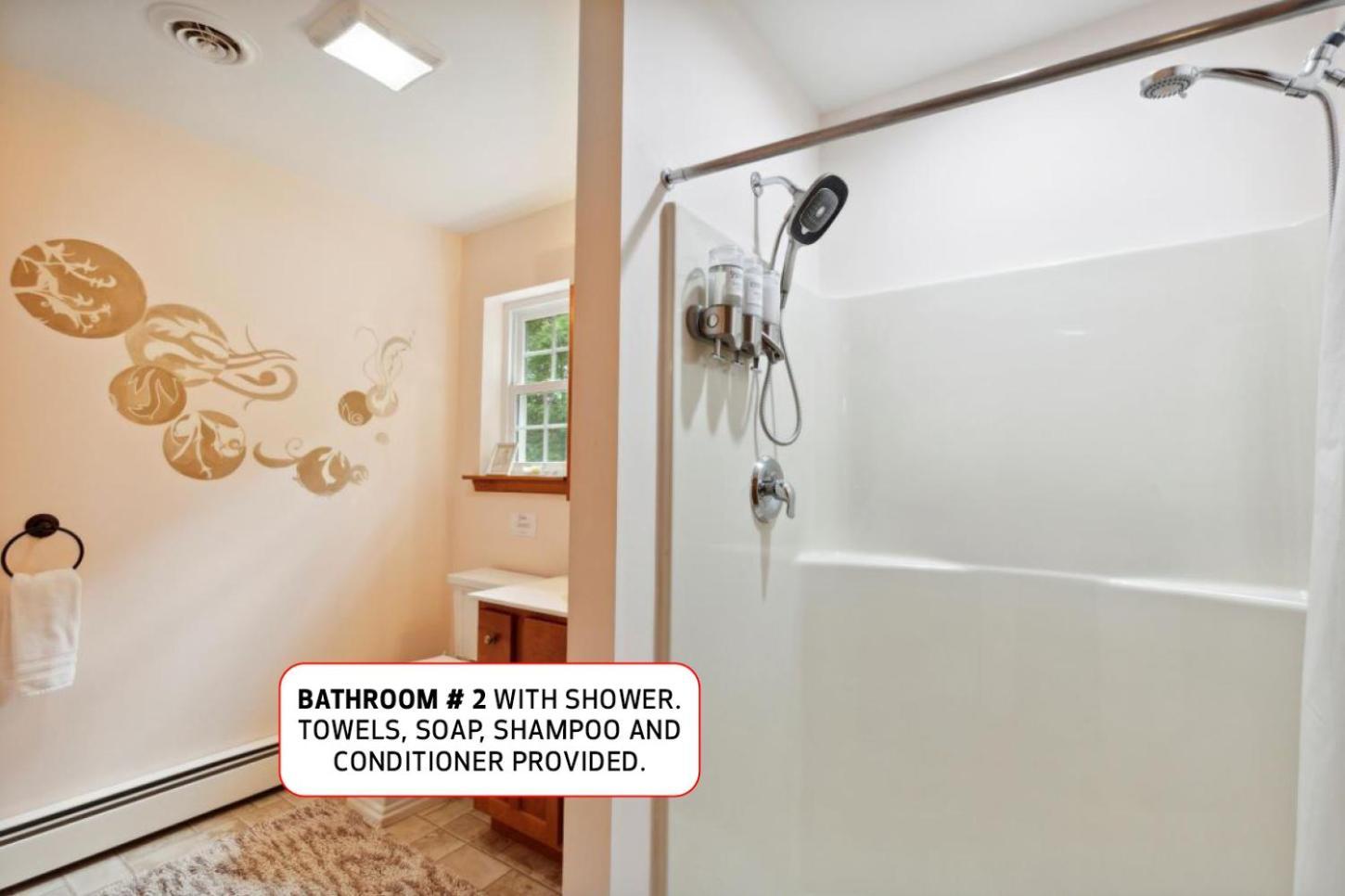 Spacious Home By Kalahari Waterpark, Camelback And Jim Thorpe, Free Ev Station Albrightsville Luaran gambar