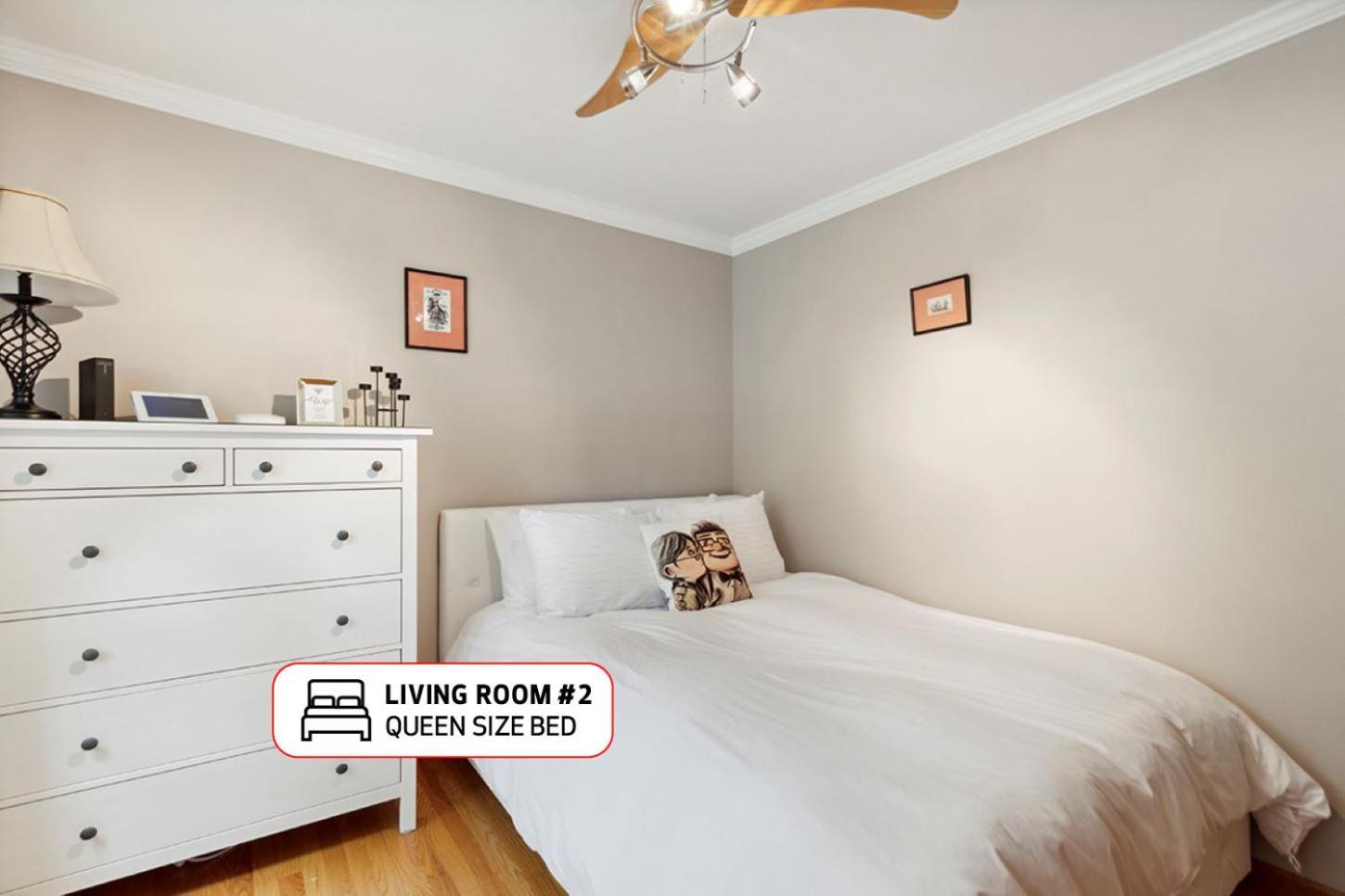 Spacious Home By Kalahari Waterpark, Camelback And Jim Thorpe, Free Ev Station Albrightsville Luaran gambar