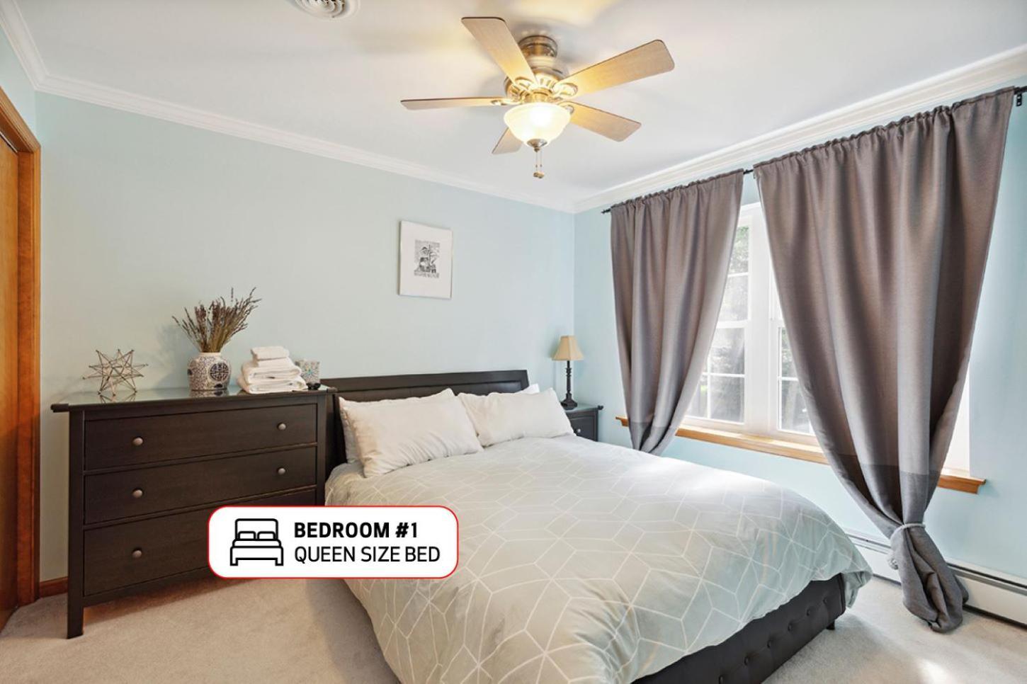 Spacious Home By Kalahari Waterpark, Camelback And Jim Thorpe, Free Ev Station Albrightsville Luaran gambar