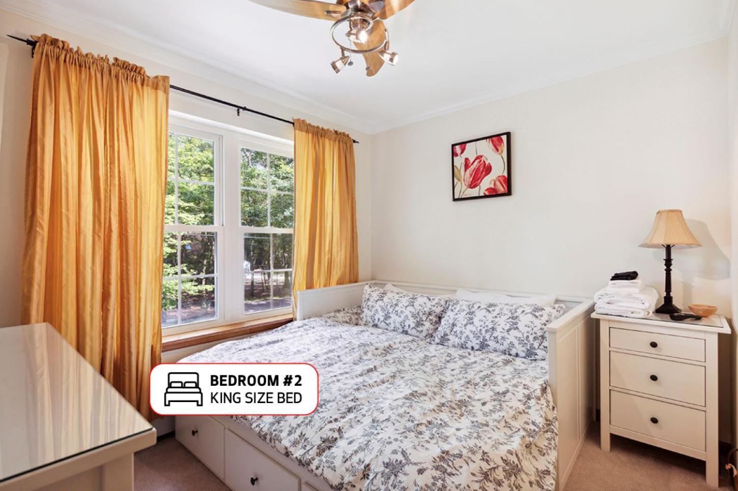 Spacious Home By Kalahari Waterpark, Camelback And Jim Thorpe, Free Ev Station Albrightsville Luaran gambar